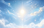 🔥烈火读经🔥  埃波月26日 (20260808)  七日第1日 (周六)