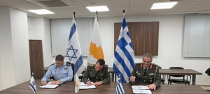 伊朗集束导弹袭以 新任哈梅内伊状况 清除阿里拉里贾尼 黎巴嫩火箭库存减少