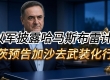 以军披露哈马斯布雷计划 卡茨预告加沙去武装化行动 内塔尼亚胡批评俄伊合作 ...