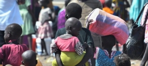 总理不容真主党重建武装  斯德泰曼引政治震荡  拉法地区行动  卡塔尔内部动荡