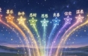 🔥烈火读经🔥  埃波月14日 (20260727)  七日第3日 (周一)