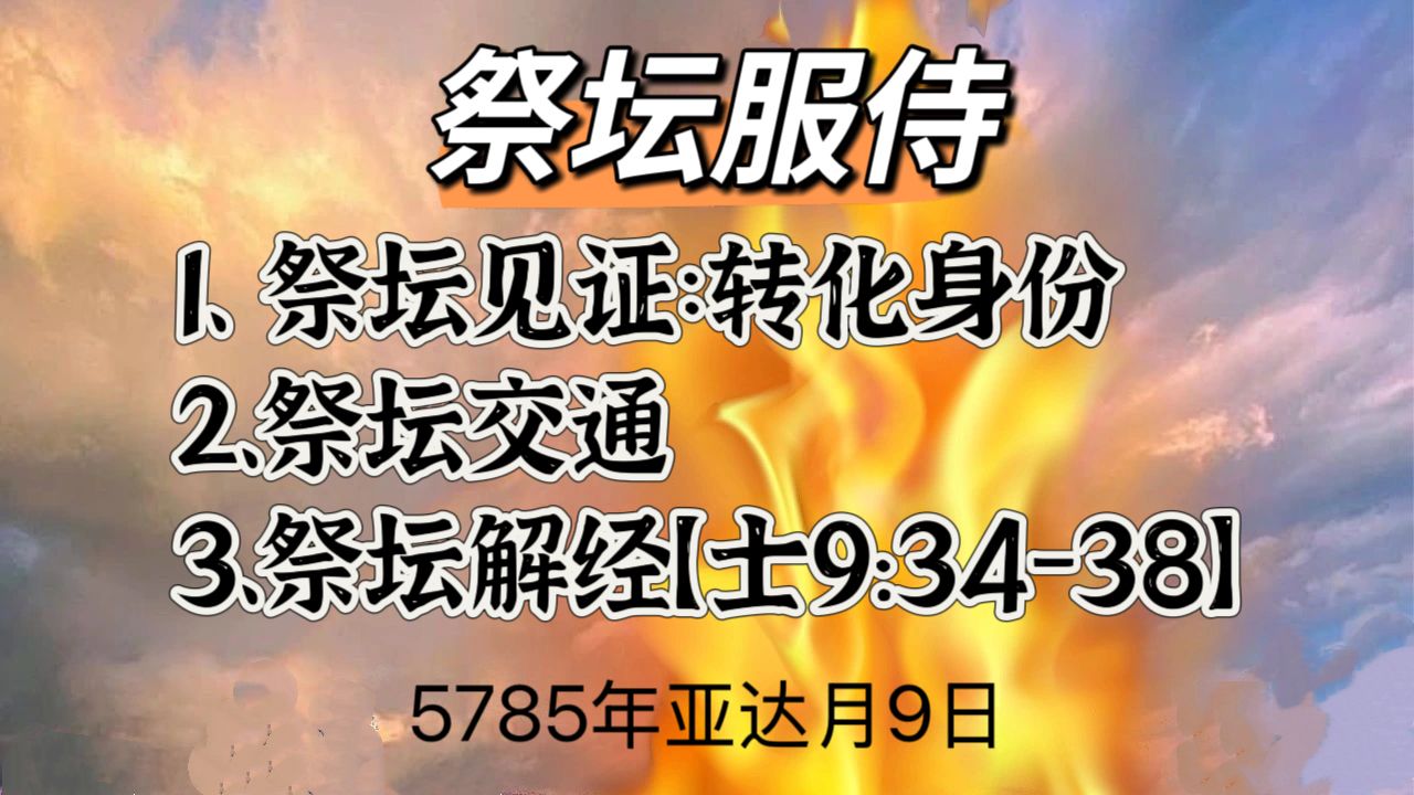 WhatsApp 图像2025-03-09于19.15.30_6e119a37.jpg