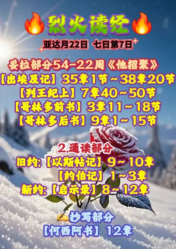 Image_20250321224741.jpg