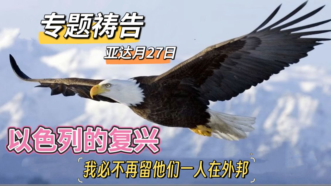 WhatsApp 图像2025-03-26于22.34.53_f3639fd4.jpg