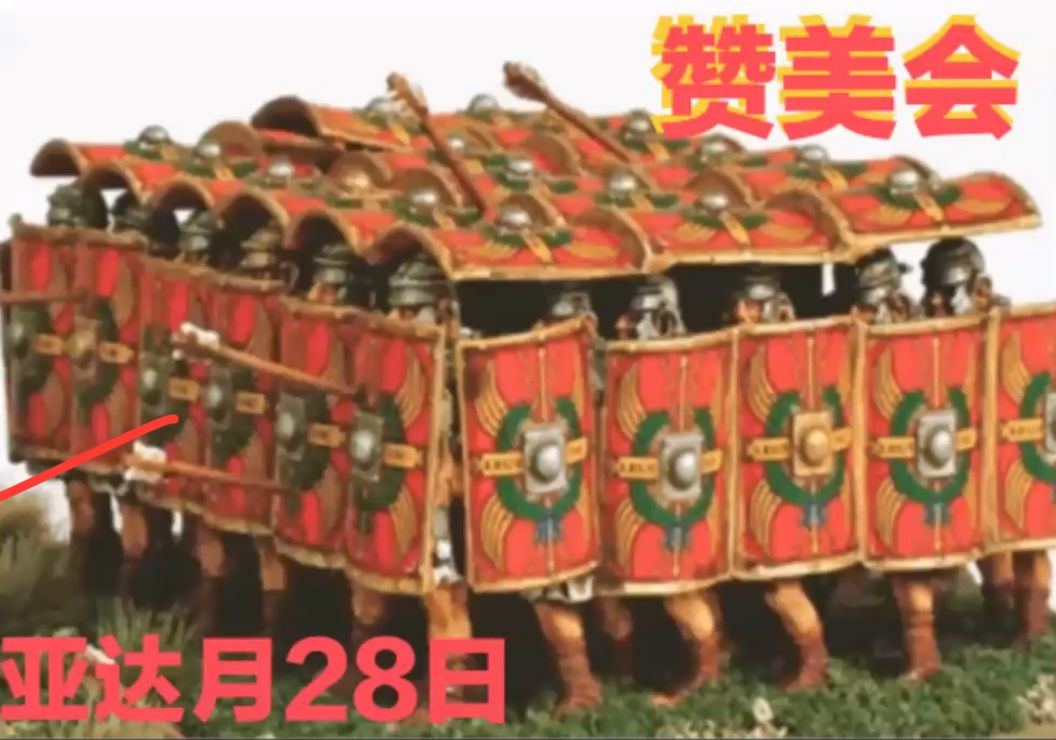 WhatsApp 图像2025-03-27于21.25.06_509cb398.jpg