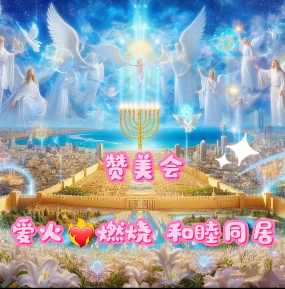 WhatsApp 图像2025-05-20于21.26.29_51ab0582.jpg