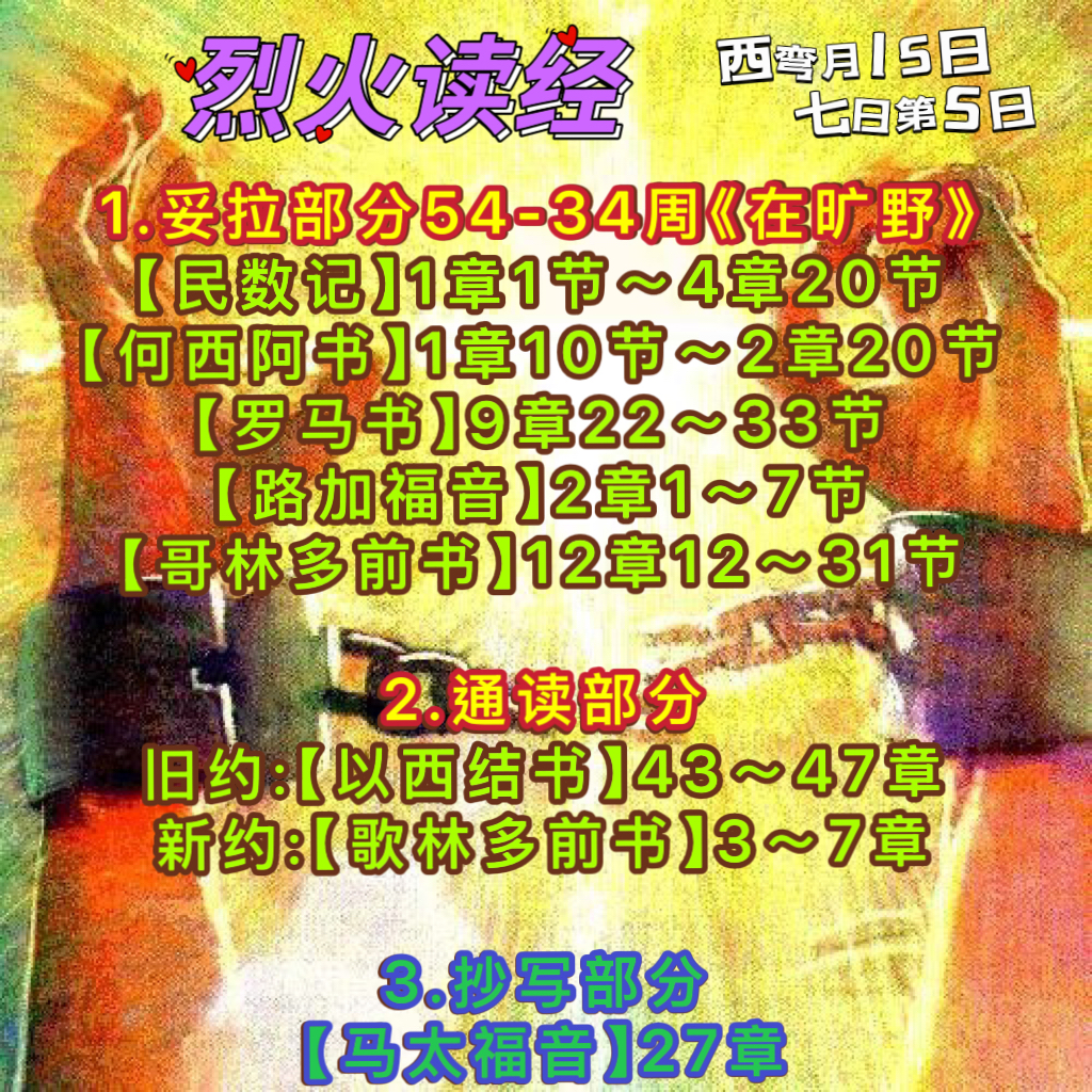 IMG_6140.jpeg