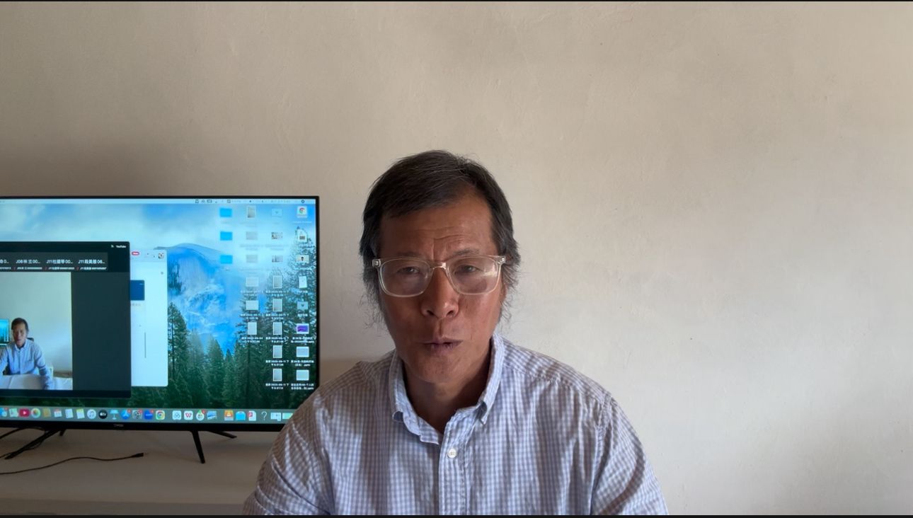 拿伯4.jpg