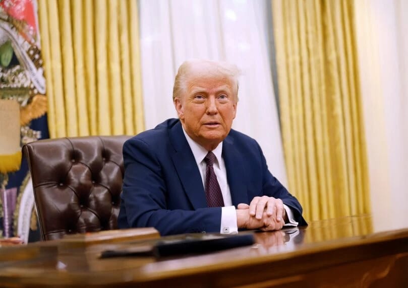 白宫消息人士表示，川普反对犹太和撒马利亚的主权是一种策略性举措，旨在为收复留下机会——同时试图让内塔 ...