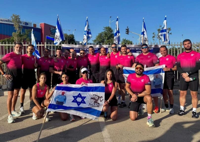 拉哈特站指挥官贾尔·达维多夫中校于10月7日在前往诺瓦和贝雷指挥现场的途中，与恐怖分子的战斗中牺牲。人  ...