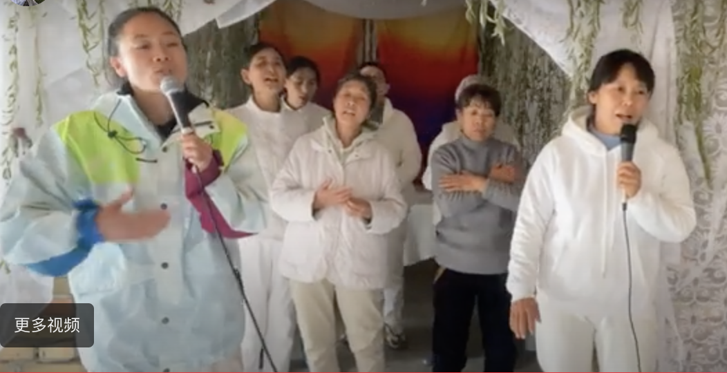 截屏2025-10-19 下午2.52.25.png