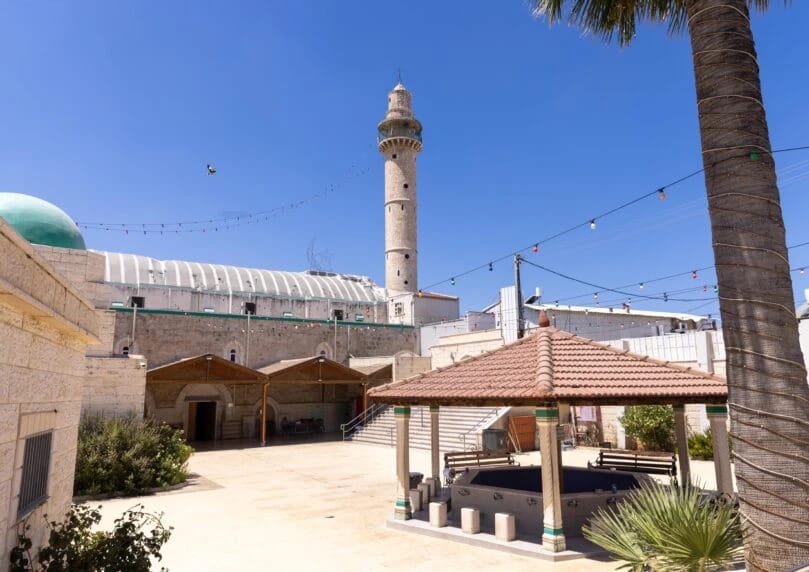 随着执法力度的加大，数据显示清真寺噪音超标事件的数量有所减少。与此同时，国家安全部强调，仍有许多工作 ...