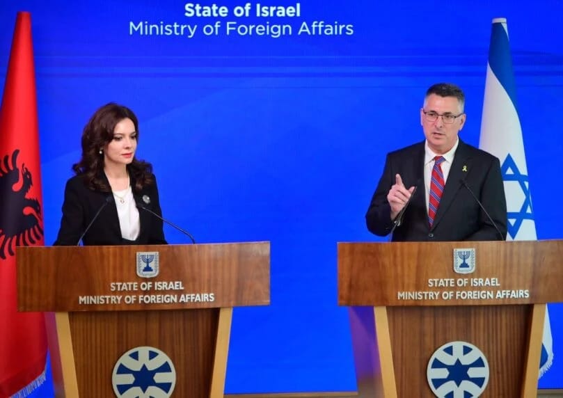 犹撒主权法初读通过  总理审判获进展  美以商讨加沙分区  美参院警告真主党渗透 ...