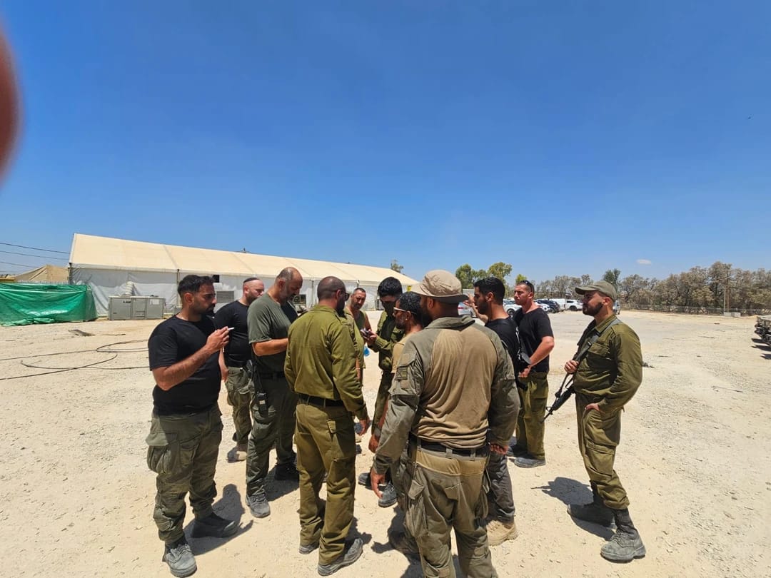 以色列国防军发言人宣布，已对也门田野泄露的剪辑视频展开刑事调查，并正在调查军事检察官办公室相关人员的 ...