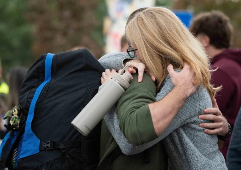 两年战争后，数千名新兵入伍，其中包括635名新移民、589名孤身士兵，年龄从17.7到30.6岁，目标是为国家做贡 ...