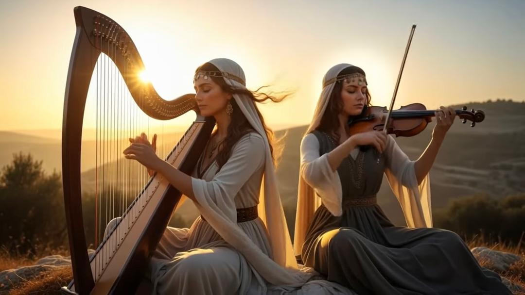 WhatsApp 图像2025-12-13于11.31.08_00b19b91.jpg