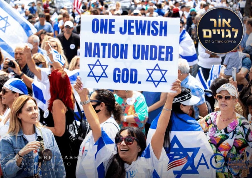 以色列北部警戒升级 澳总理拒绝设调查委 土耳其指责以色列阻挠 纳库拉以黎安全会议 .. ...