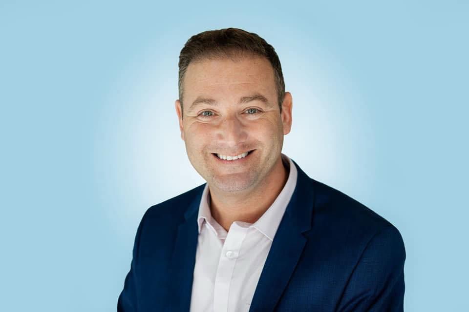 首席执行官迈克尔·迪克森在接受C14的特别假日采访时表示：如今的使命比以往任何时候都更加重大，不仅要实  ...