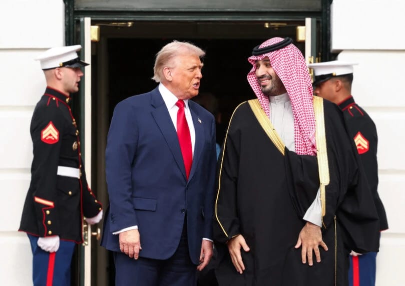 集束炸弹袭击海法  以将控制利塔尼河  伊朗否认谈判  美延长最后通牒 ...