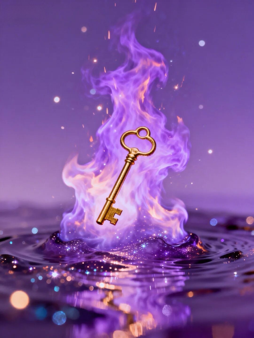 🔥烈火读经🔥   尼散月21日  七日第5日