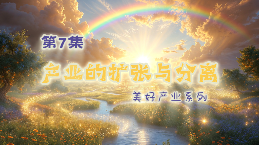 美好产业系列-5月30日(5).png