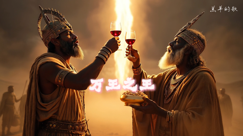 麦基洗德的祝福(2).png