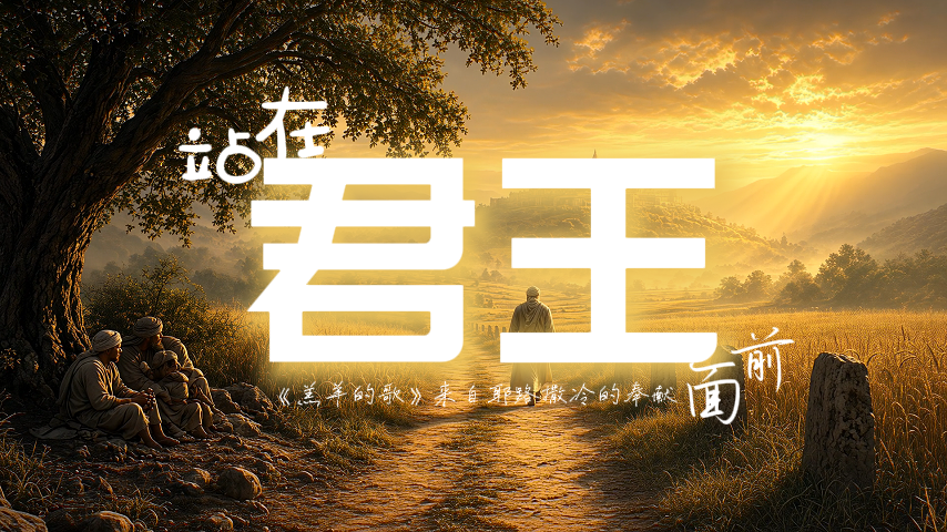 《站在君王面前》(1).png