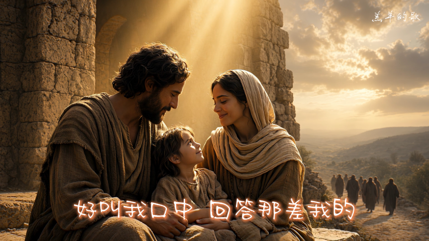 《站在君王面前》(2).png