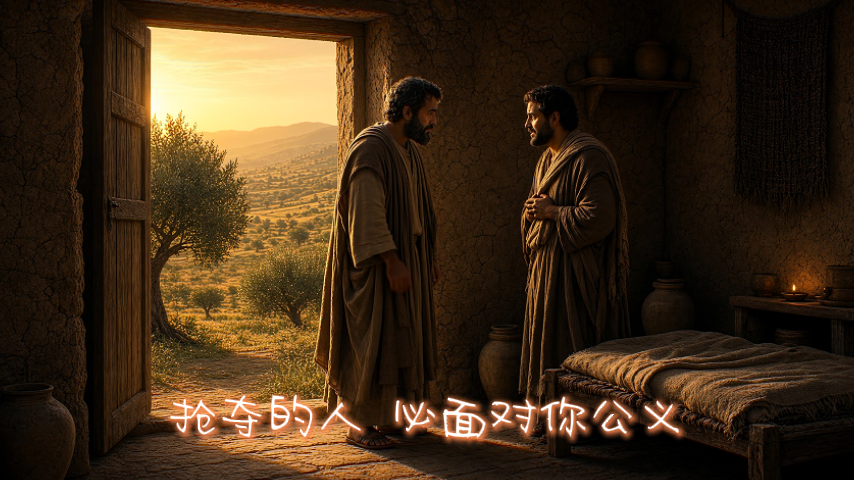 《站在君王面前》(4).png