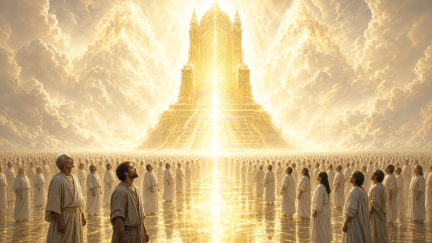 《站在君王面前》(5).png