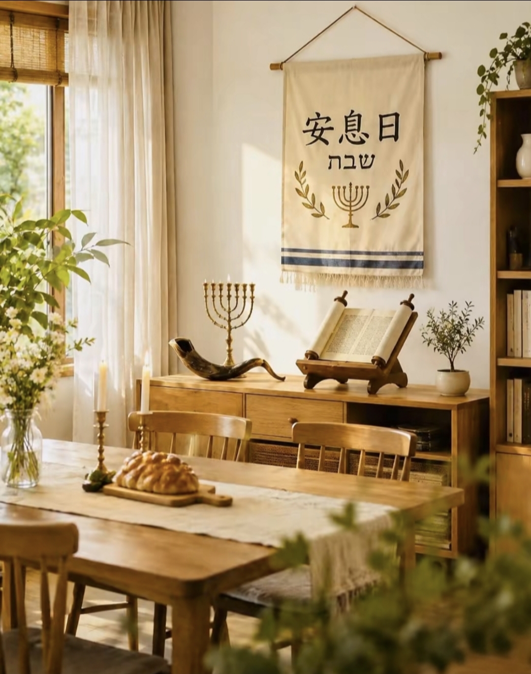 1000389257.jpg