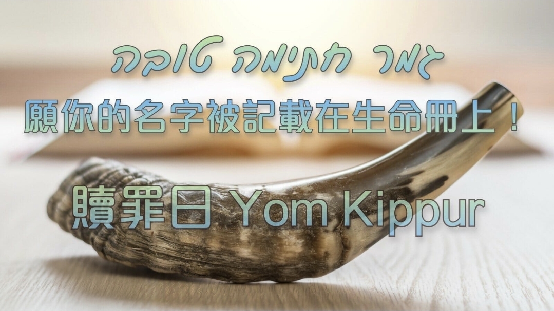 1000403258.jpg