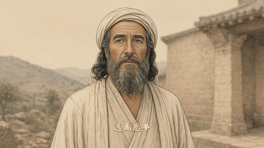 约伯记1：1-12-10月24日(4).png