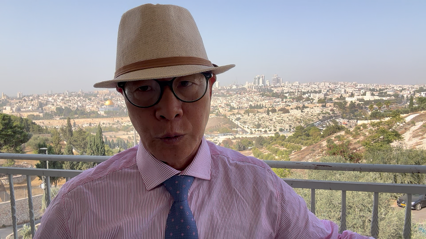 你要离开（לֶךְ-לְךָ）-每周妥拉-第3周(5).png
