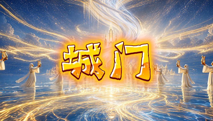城门(2).png
