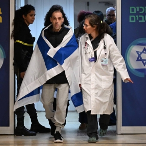 伊朗威胁袭美货币贬值 国防部长推进加沙居民自愿离境 美国国际开发署资助哈马斯 国际 ...