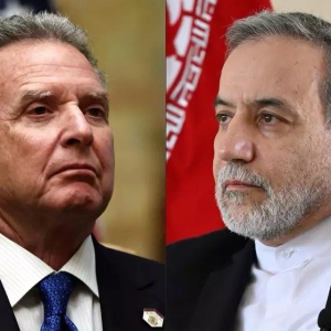 投降成员揭露隧道  美以分歧加深  约旦借援助牟利  加拿大监控亲以账户 ... ... ... ...