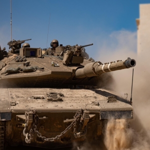 伊朗同意达成核协议  伊拉克拒以和解  迪拜投资叙港口  美对哈马斯人质承诺 ... ...