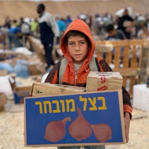 加沙民兵拒绝与以合作  火箭弹经污水管道发射  美企允许重返叙利亚  以批准叙南部署圣 ...