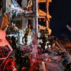 纳坦兹核辐射泄漏  伊军失去反击能力  伊退出与美核谈  全球以色列人面临报复威胁 ...